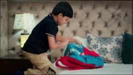 Dr Aarambhi - 29th June 2026